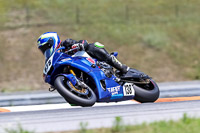 15-to-17th-july-2013;Brno;event-digital-images;motorbikes;no-limits;peter-wileman-photography;trackday;trackday-digital-images